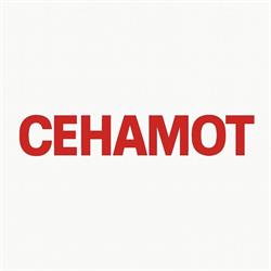 Cehamot. Części Do Samochodów Zachodnich