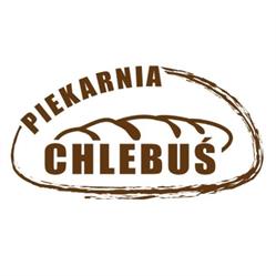 Chlebuś. FPH. Piekarnia