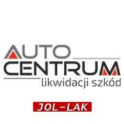 Jol-Lak Sc. Lakiernictwo, Blacharstwo Samochodowe. Mączyńscy J.r.