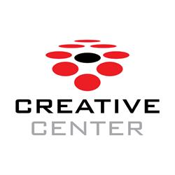 Creative Center. Headhunting, Doradztwo Personalne, Rekrutacja