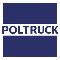 Poltruck. Pphu