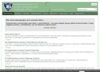 Szkoła Podstawowa nr 16 im. prof. R. Ranoszka