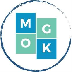 Miejsko-Gminny Ośrodek Kultury w Miłomłynie
