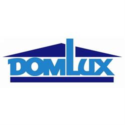 "dom-Lux" Ph