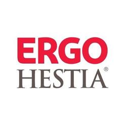 Ergo Hestia Sa. Oddział