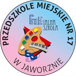 Przedszkole nr 17 Miejskie