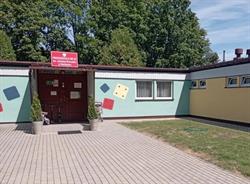 Przedszkole nr 20