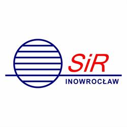 Ośrodek Sportu i Rekreacji w Inowrocławiu