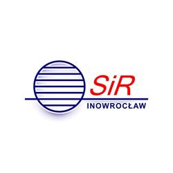 Ośrodek Sportu i Rekreacji w Inowrocławiu