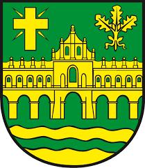Urząd Gminy Przystajń