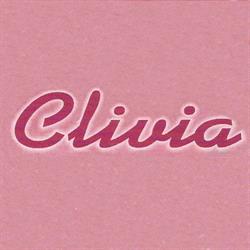 Clivia. Salon fryzjerski