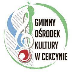 Gminny Ośrodek Kultury