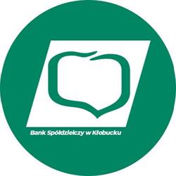 Bank Spółdzielczy w Kłobucku