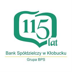 Bank Spółdzielczy w Kłobucku