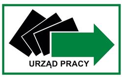 Pracownia Psychologii Pracy ATUT