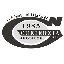 Cukiernia Jedlicze