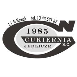Cukiernia Jedlicze