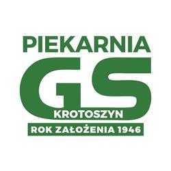 Piekarnia Gs Samopomoc Chłopska