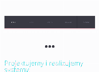 Pixel Sprzedaż Art. Przemysłowych