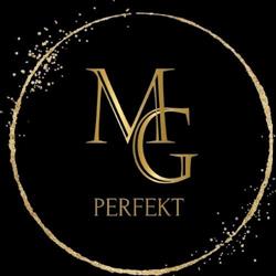 Salon Fryzjerski Perfekt
