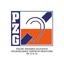 Specjalistyczny Ośrodek Diagnozy i Rehabilitacji Dzieci i Młodzieży z Wadą Słuchu