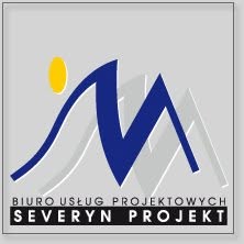 SEVERYN PROJEKT. Biuro Usług Projektowych. architekt Grzegorz Seweryn