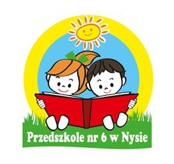 Przedszkole nr 6
