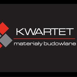 Kwartet. Hurtownia Materiałów Budowlanych