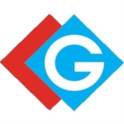 Gracomm. Centrum Komputerowe. Internet, Kasy Fiskalne