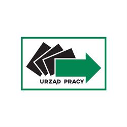 Powiatowy Urząd Pracy