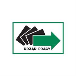 Powiatowy Urząd Pracy
