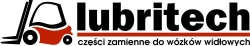Lubritech Piotr Lewandowski