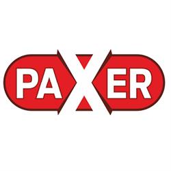 Paxer. Przedsiębiorstwo prywatne. Papych G.
