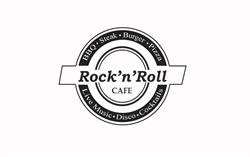 Rock'n'roll