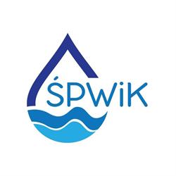ŚWIDNICKIE PRZEDSIĘBIORSTWO WODOCIĄGÓW I KANALIZACJI. SP. Z O.O.