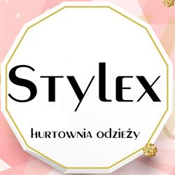 Stylex. S.j. Hurtownia odzieży