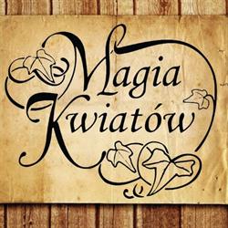 Magia Kwiatów. FHU