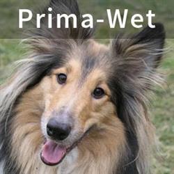 Prima-Wet