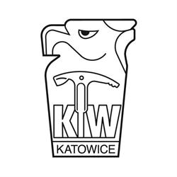 Klub Wysokogórski