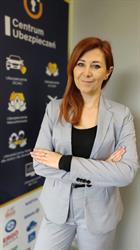 Polisa-Życie Sa. Przedstawicielstwo Towarzystwo Ubezpieczeń Na Życie