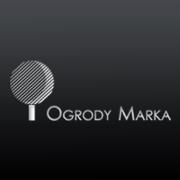Ogrody Marka