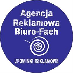Biuro-Fach