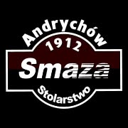 Stolarstwo-Smaza. Smaza m.