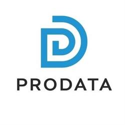 Prodata. Sp. Z O.o. Dystrybutor i Producent Sprzętu Komputerowego