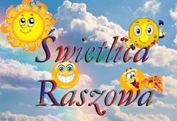 Gminny Ośrodek Kultury. Filia