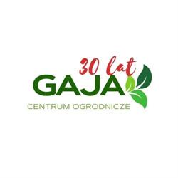 Gaja. Centrum Ogrodnicze
