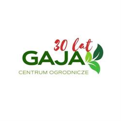 Gaja. Centrum Ogrodnicze