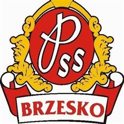 Społem. Powszechna Spółdzielnia Spożywców