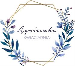 Kaczmarek Agnieszka, Janusz. Kwiaciarnia