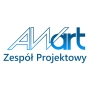 Awart Zespół Projektowy